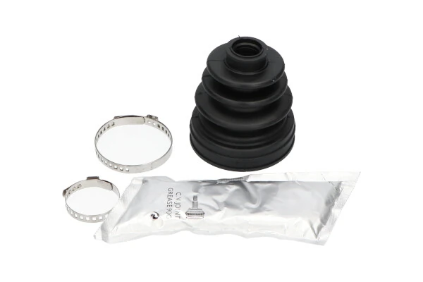 Bellow Kit, drive shaft